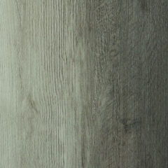 Panele podłogowe winylowe GoodHome SPC Arilla Dark Grey 2,5 m2