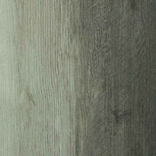 89cf575f80a6ec9d00c5ef63d1dd0a96