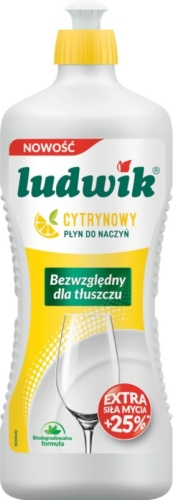 fde5e7a198e491066fcbb1a7c180deea