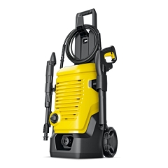 Myjka ciśnieniowa Karcher K5 WCM