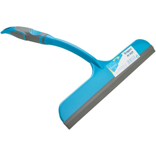 d306edc5a7a81fa8b69f4647a512c410