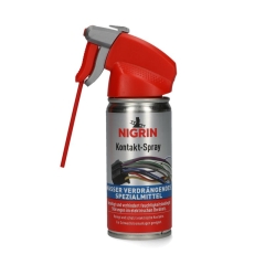 NIGRIN KONTAKT SPRAY 100 ML