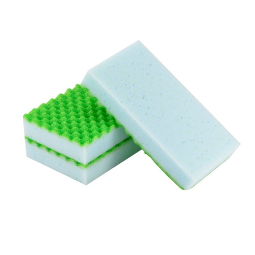 c58e222d101c261eda41ccdbf2c464e0