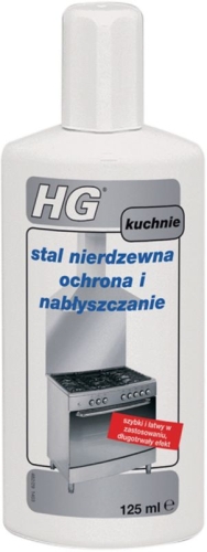 3de86e1cde638585df915caad30f5e45