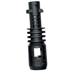 Adapter Karcher do akcesoriów MacAllister