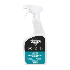 Płyn do czyszczenia dywanów Volden 500 ml