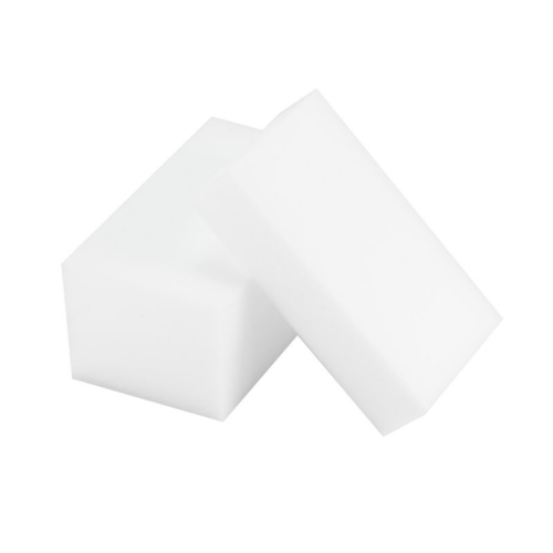 5562e23034e0a22cb04bbba46f0eb55e