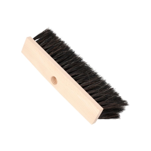 a86f848bc371ecca19b32cc688cd6b18