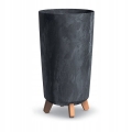 DONICZKA-WYSOKA-NOZKI-BETON-EFFECT-ANTRACYT-H-45.jpg