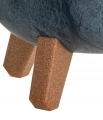 47948fbaf0d6d69701372f44c5c7f15c