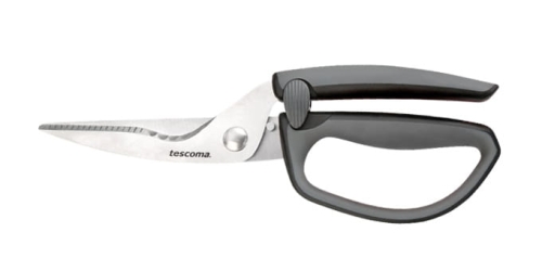 efd7f55112943745f7db7fc3ec01cb60