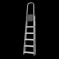 51b40ca10f329ee2a2866f406e7e5591