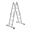 f944fd86d857491ae42bb1b51e9eea3d