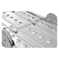 e163d6a8d5988410dff632d37cbe7151