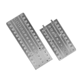 9a69e3fdf15a803788d57168edf2f78e