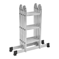 7c2523613716738911178828e0f600d2