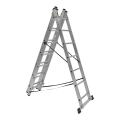 f924ec1c24ab14920cc4599abf6a92d3