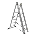 65c140284070a5f0c620c9582cc38509