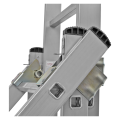 f3cd68a8fd8bee8405d93e8df2e4d138