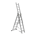 364f549ad94838524005d23d5a02410c