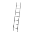 6460897d2aeb12a70f5f01c9dc24bafa