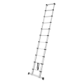 5847592106fde60836a13e14809d07b9