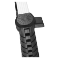a1216c342f236349b31048ba1869d41a