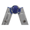 d3d2fb633b75443fefd366c0bec85375