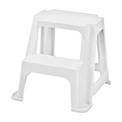 Taboret Hard Head