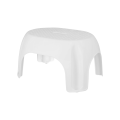 de32660e4a24b2fb5e2c2f0b07b418e9