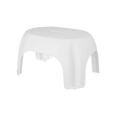 Taboret 21 cm Hard Head