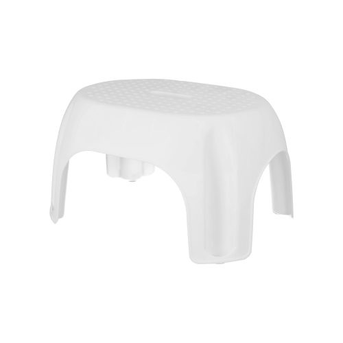 de32660e4a24b2fb5e2c2f0b07b418e9