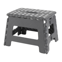 Składany taboret 22 cm Hard Head