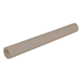 dc219fab3d498da59a57b07f29485ebf