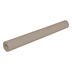 Papier ochronny na podłogę 25 m² Hard Head