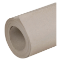 a852c8a0fa707ff132a9ddcd258a935e