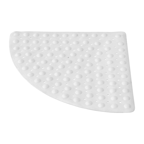 aa4246830b555d2d9f7effab5496ab8a