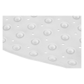 ccf534a72d64a1bdfa558dfc99d84fa1