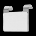 7f1c182eb1cb00dc46da856afd364e11