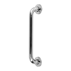 Uchwyt pomocniczy 35 cm EKVIP
