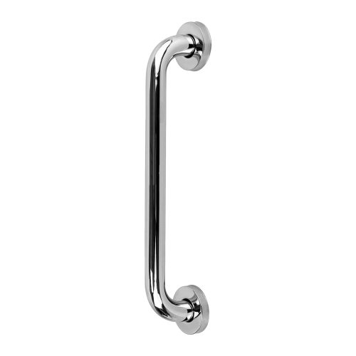 899e10521357df641f20df5c40f9dac9