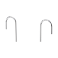 970b19fd3b3b94856dd36c55fb2e8d0b