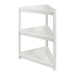 Regał łazienkowy 70 cm EKVIP