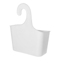 5ff36cd07ab0b830ce9d48a5a29ce826