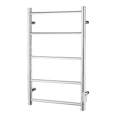 Suszarka ręcznikowa 70 W 53x80 cm EKVIP