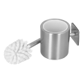 ec6754e5f1379007e528fd44f82de9f5