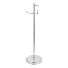 Uchwyt na papier toaletowy 61 cm EKVIP