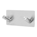 fa1b511248f69f2246fbfab8d6bdf09a