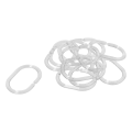 c2d06fc77eb839a99c73e74ad4a46f98