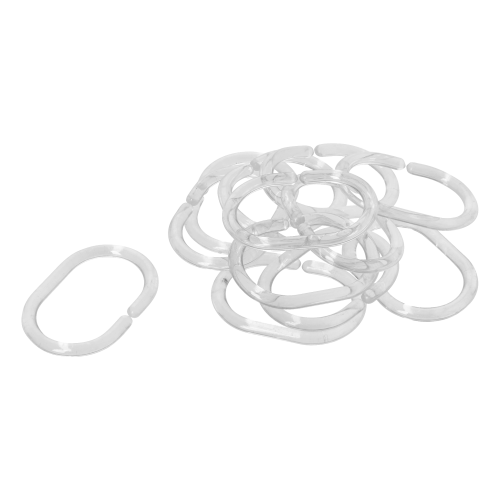 c2d06fc77eb839a99c73e74ad4a46f98